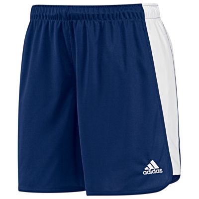 Sisco Shorts 2