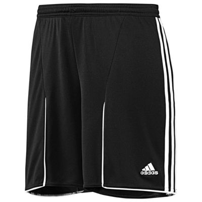 Condivo Soccer Shorts