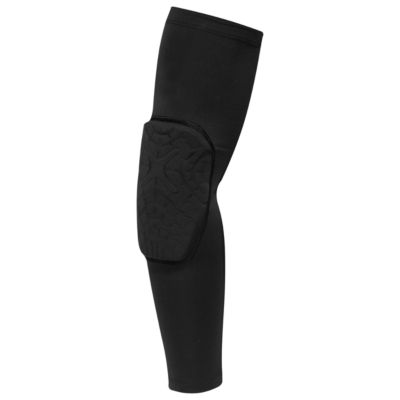 Padded Jersey Sleeves