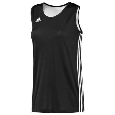 Practice Jersey