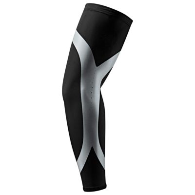 TECHFIT PowerWEB Elbow Arm Sleeve