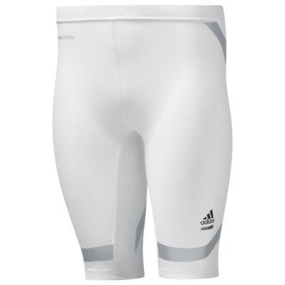 TECHFIT Basketball PowerWEB Compression Shorts