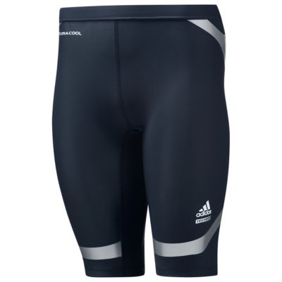 TECHFIT Basketball PowerWEB Compression Shorts