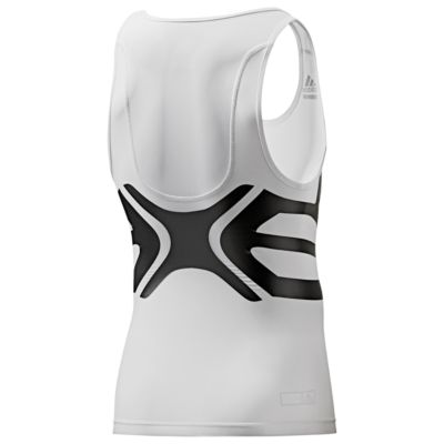 alternate product view