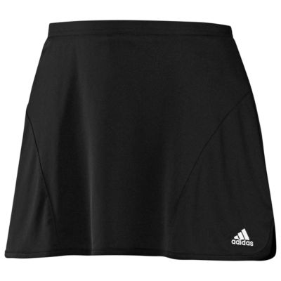 Basic Synergy Skort