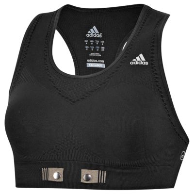 image: adidas Supernova Glide Bra P45805