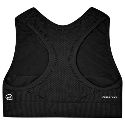 alternate product view