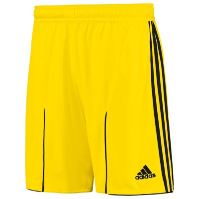 Condivo Shorts