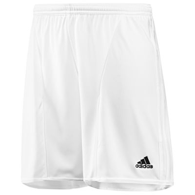 Condivo Soccer Shorts