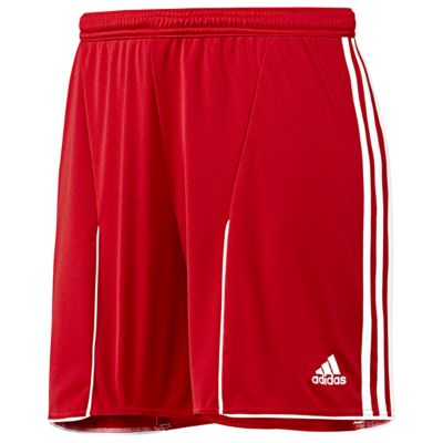 Condivo Soccer Shorts
