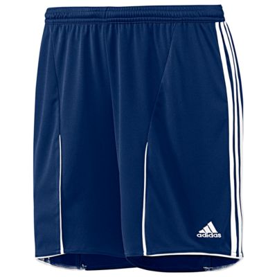 Condivo Soccer Shorts
