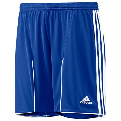 Condivo Soccer Shorts