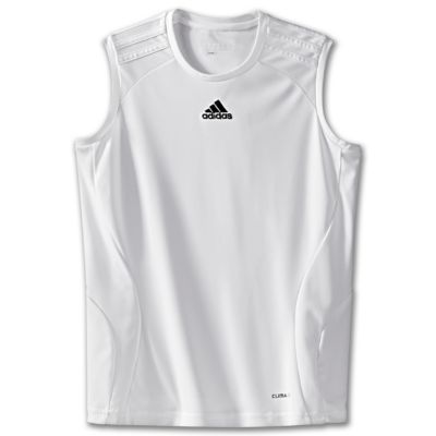 Elebase Sleeveless Jersey