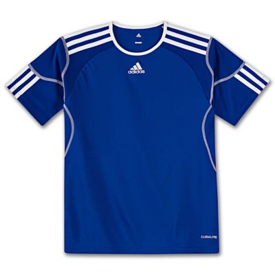 Regista Short Sleeve Jersey