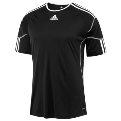 Regista Jersey