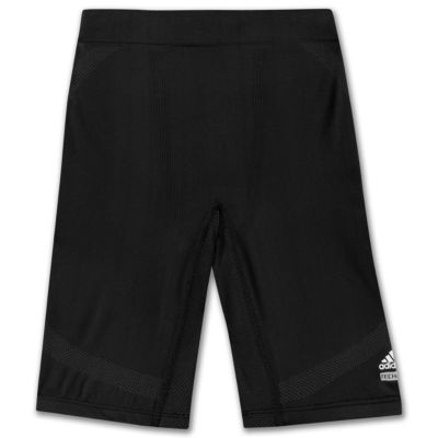 Seamless Shorts
