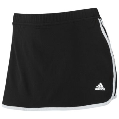 MC M10 Skort