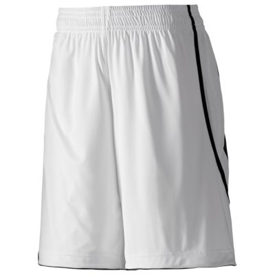 Pro Team Shorts