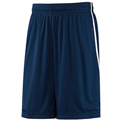 Pro Team Shorts