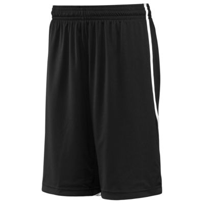 Pro Team Shorts