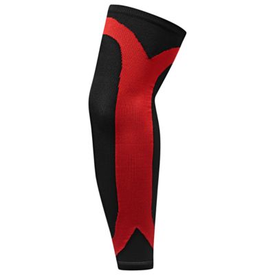 TECHFIT Seamless Arm Sleeve