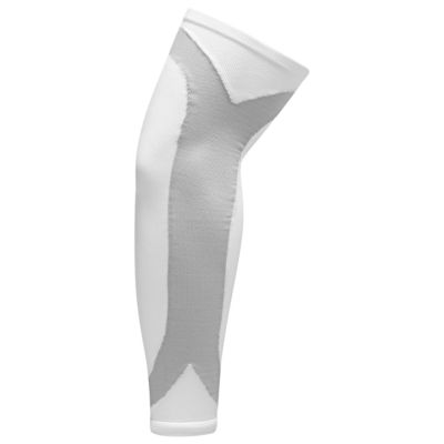 TECHFIT Seamless Arm Sleeve