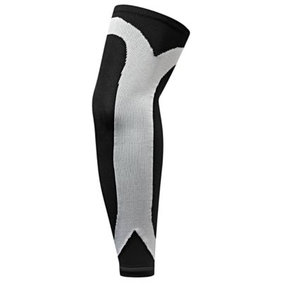 TECHFIT Seamless Arm Sleeve