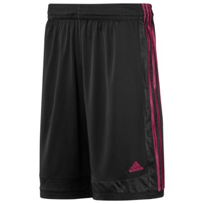 Pro Model Shorts 1