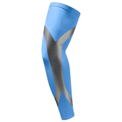 TECHFIT PowerWEB Elbow Arm Sleeve