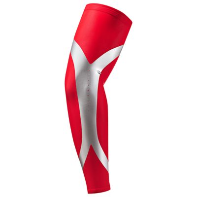 TECHFIT PowerWEB Elbow Arm Sleeve