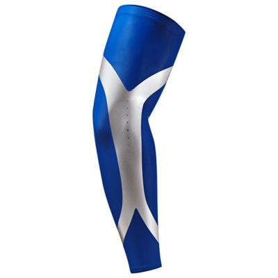 TECHFIT PowerWEB Elbow Arm Sleeve