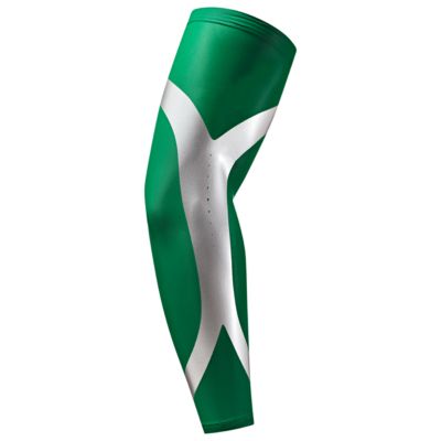 TECHFIT PowerWEB Elbow Arm Sleeve