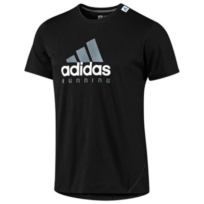 image: adidas Sequencials EQT10 Graphic Short Sleeve Tee P55887
