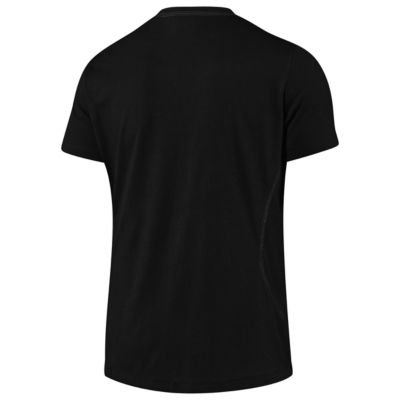 alternate product view