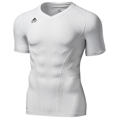 PowerWEB Short Sleeve Tee