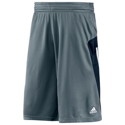 Forum LT Shorts