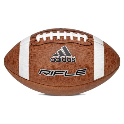 image: adidas Rifle Football P82071