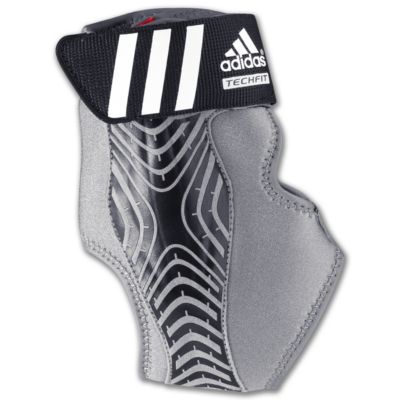image: adidas Adizero Speedwrap Ankle Brace Right Foot P82145