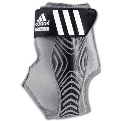 image: adidas Adizero Speedwrap Ankle Brace Left Foot P82146