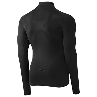 alternate product view