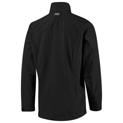 alternate product view