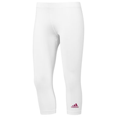 adilibria Leggings