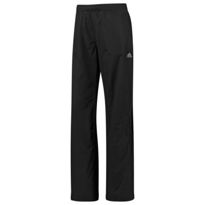 Supernova GORE WINDSTOPPER Pants