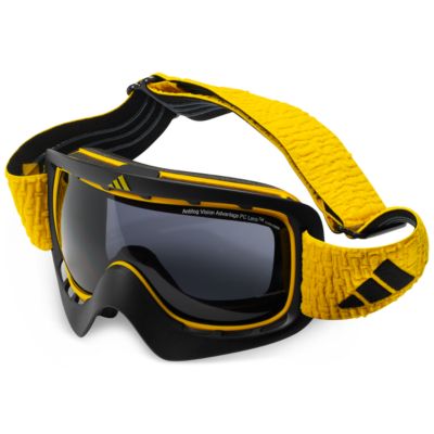 ID2 Goggles