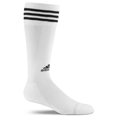 image: adidas Copa Zone Cushion Knee Socks Small 1 PR Q01020