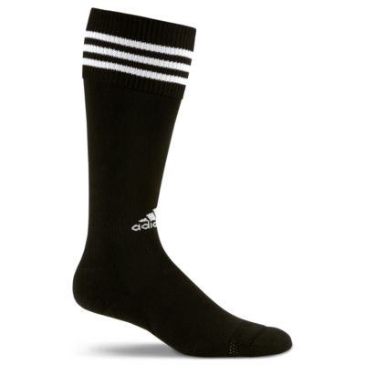 image: adidas Copa Zone Cushion Knee Socks Large 1 PR Q01023