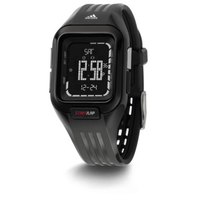 Fitness Control 2 Watch
