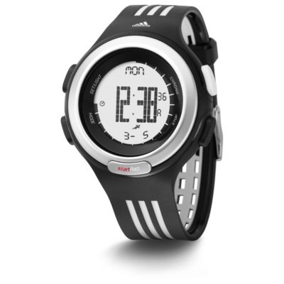 Response Sequence Watch