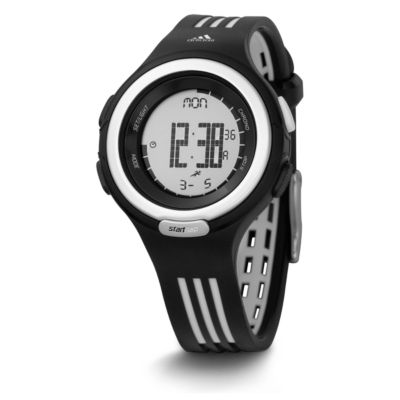 RESPONSE Sequence Watch