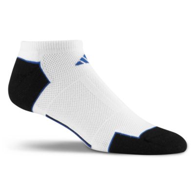 image: adidas Climacool No-Show Socks 2 PR Q02257